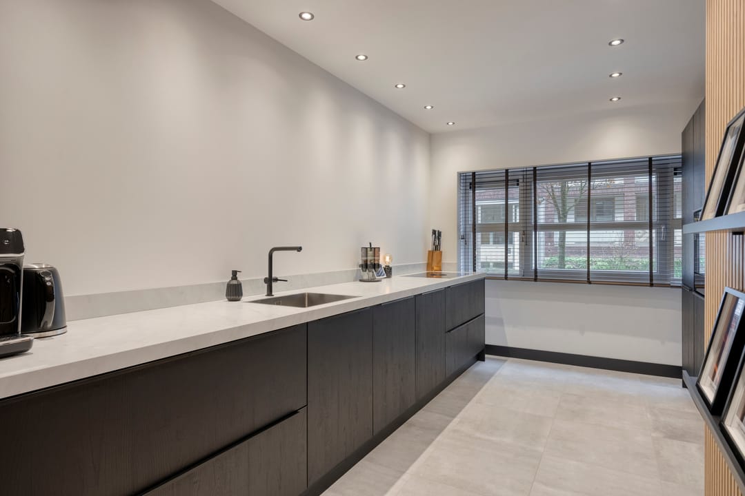 Photo 2 of Koningsloper 20