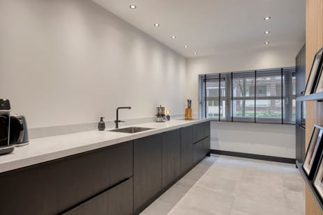 Koningsloper 20 secondary image