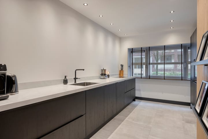 Photo 2 of Koningsloper 20