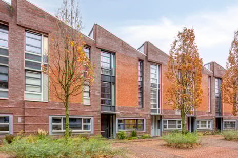 Koningsloper 20 tertiary image