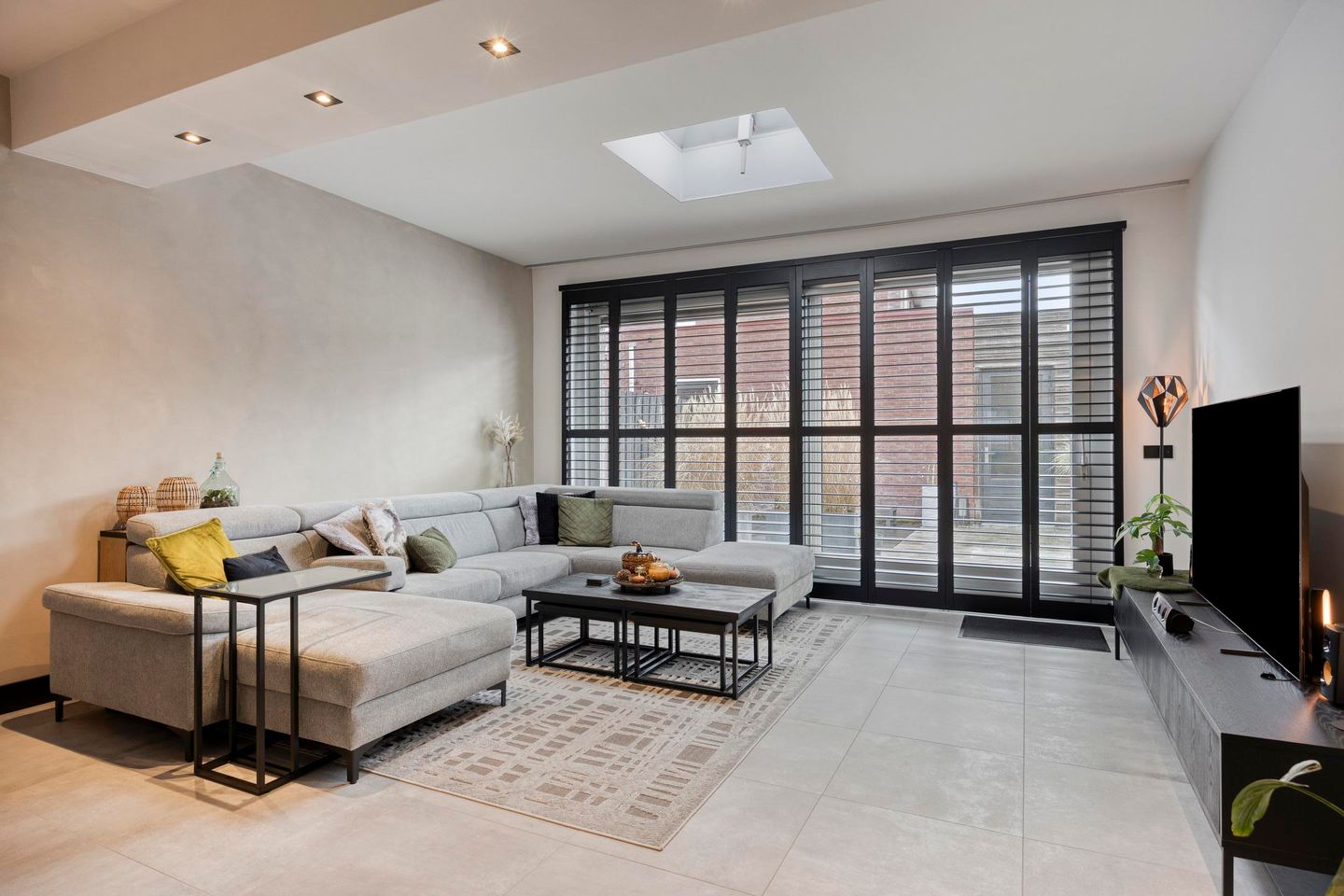 Photo 4 of Koningsloper 20