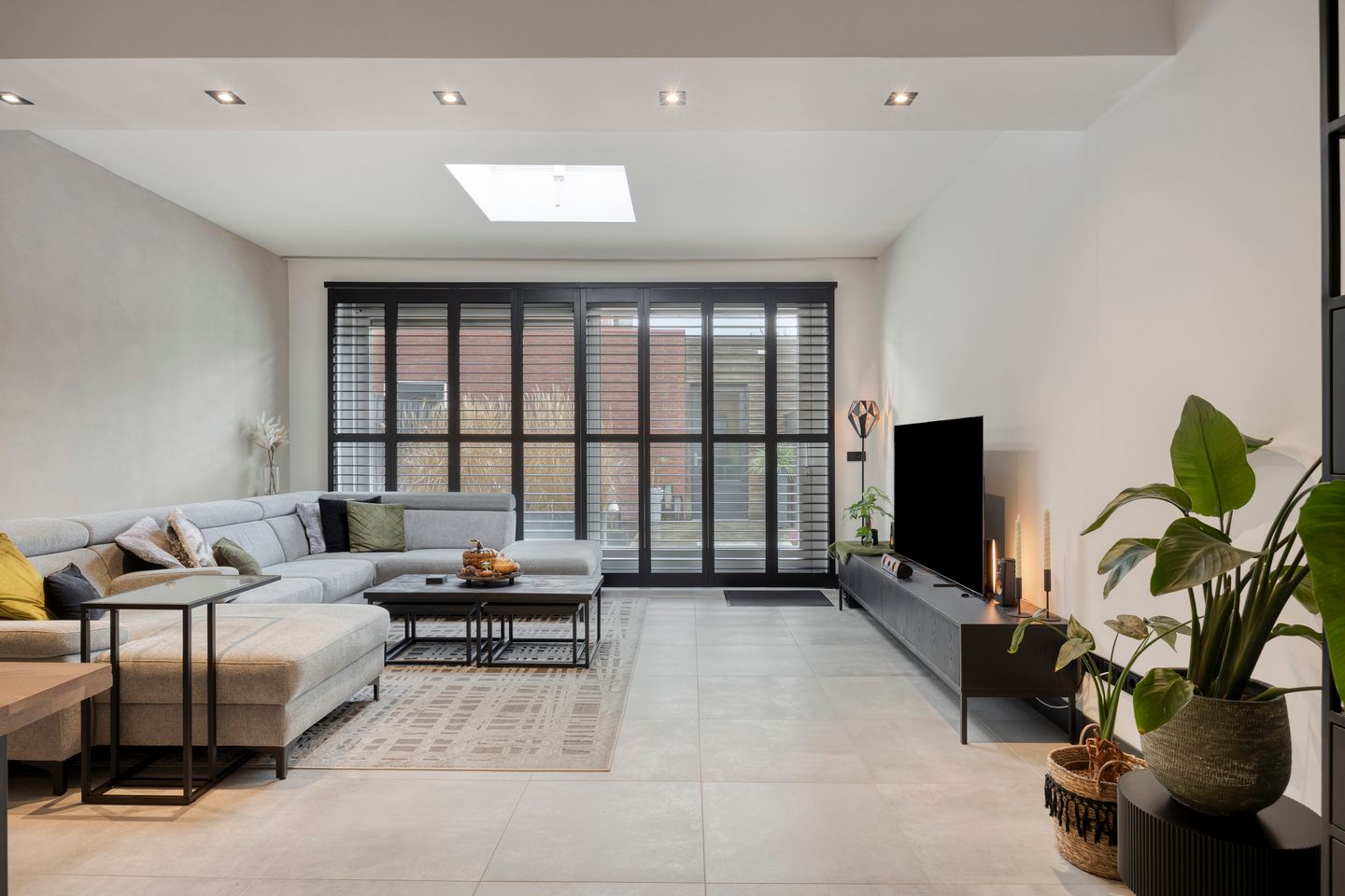 Photo 5 of Koningsloper 20