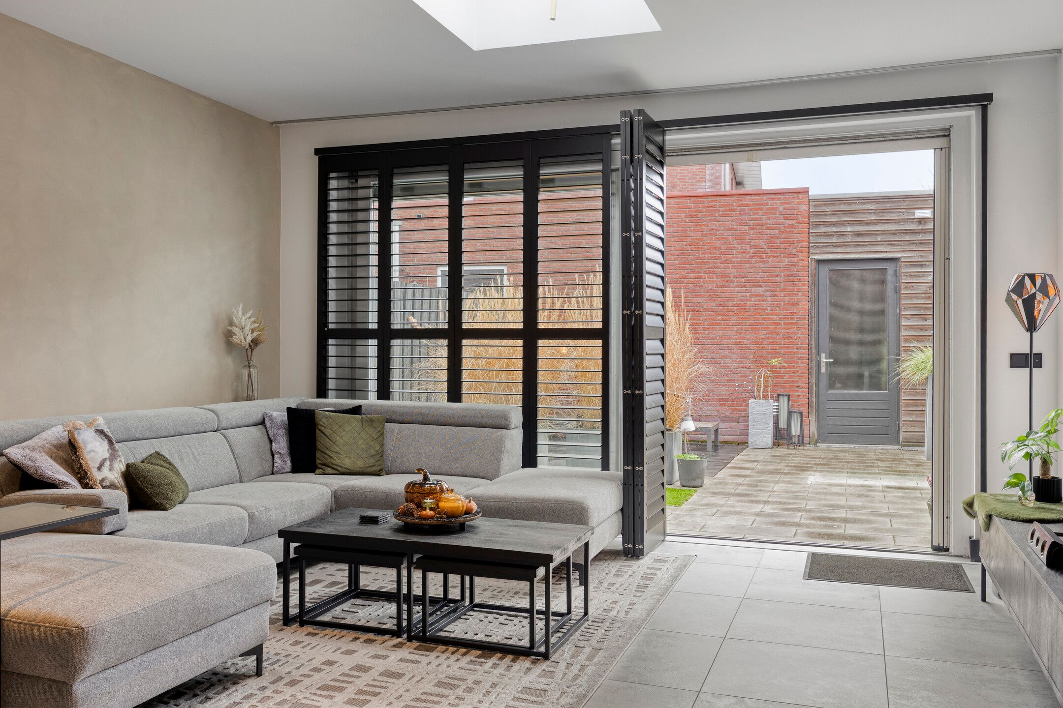 Photo 6 of Koningsloper 20