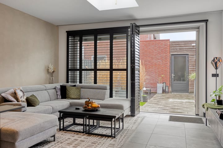 Photo 6 of Koningsloper 20