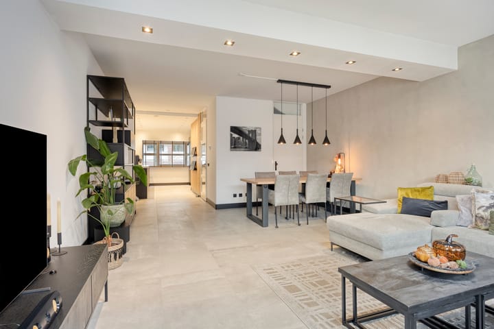 Photo 7 of Koningsloper 20