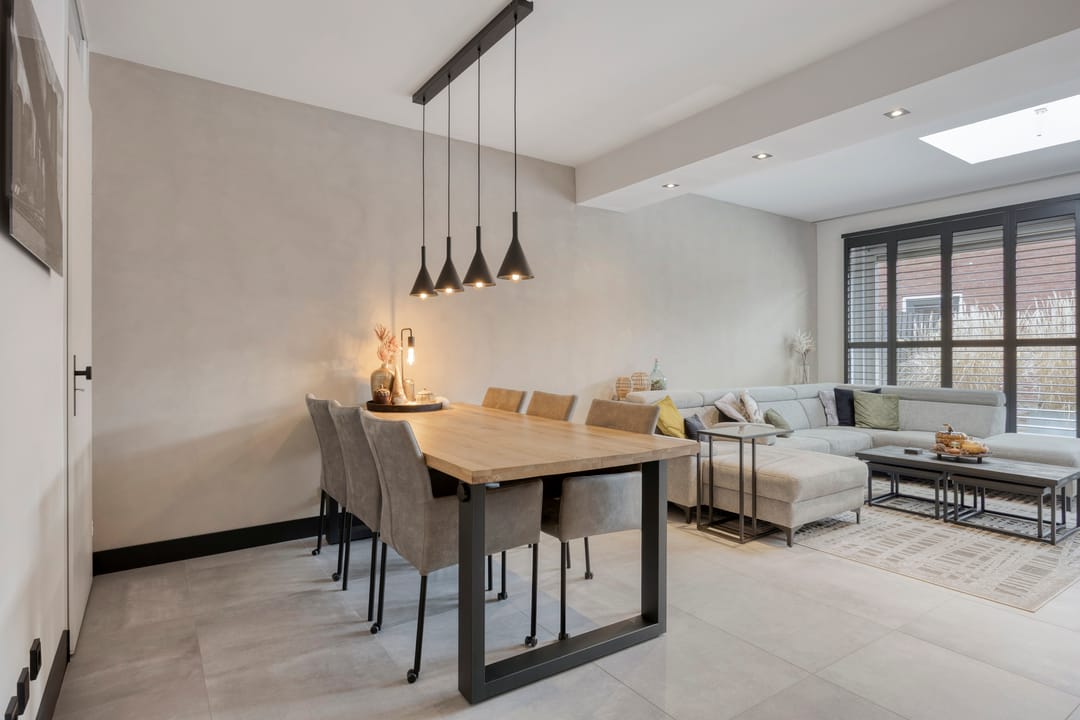 Photo 8 of Koningsloper 20