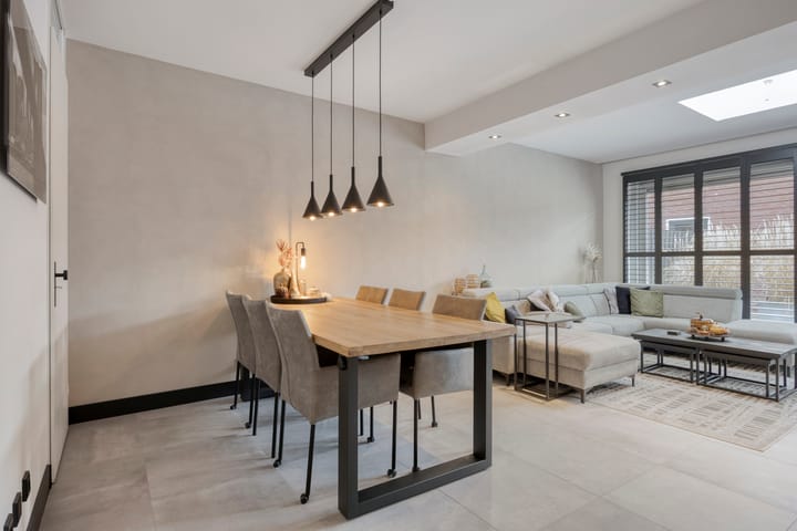 Photo 8 of Koningsloper 20