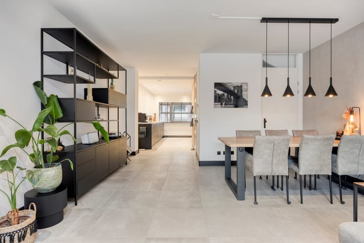 Photo 9 of Koningsloper 20