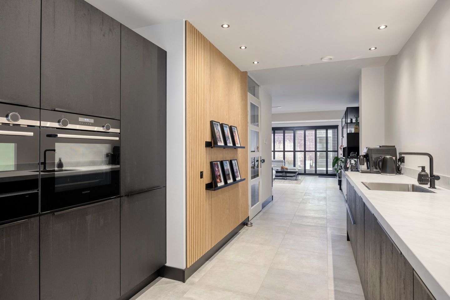 Photo 10 of Koningsloper 20