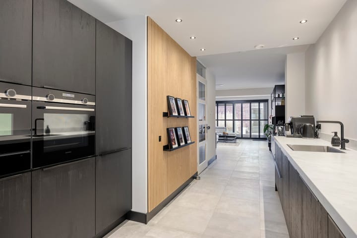 Photo 10 of Koningsloper 20