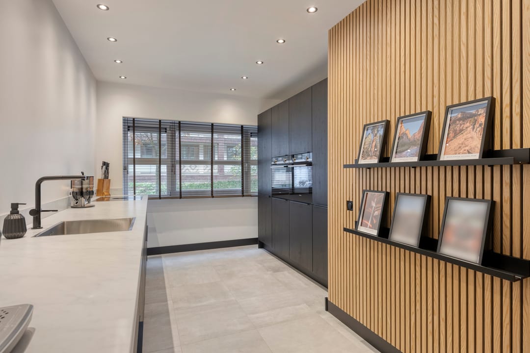 Photo 11 of Koningsloper 20