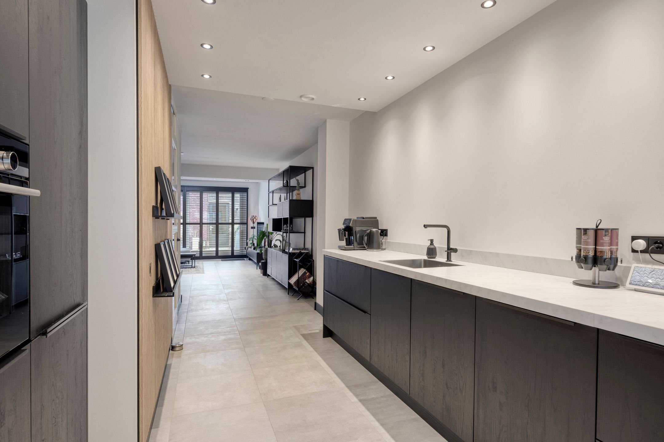 Photo 12 of Koningsloper 20