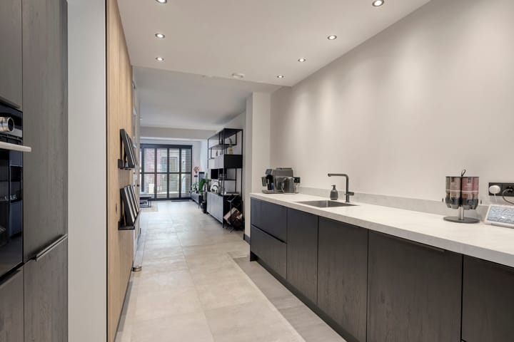 Photo 12 of Koningsloper 20