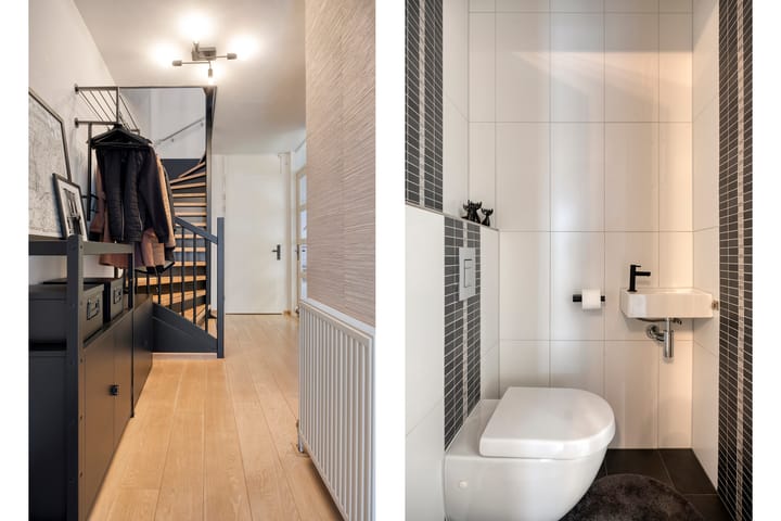 Photo 13 of Koningsloper 20