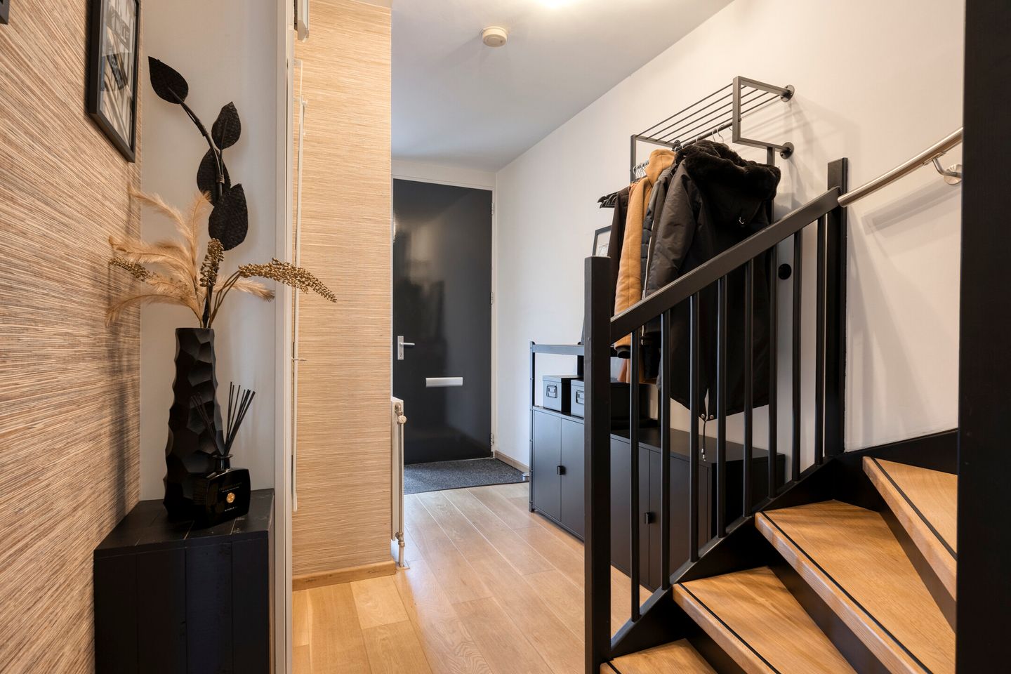 Photo 14 of Koningsloper 20