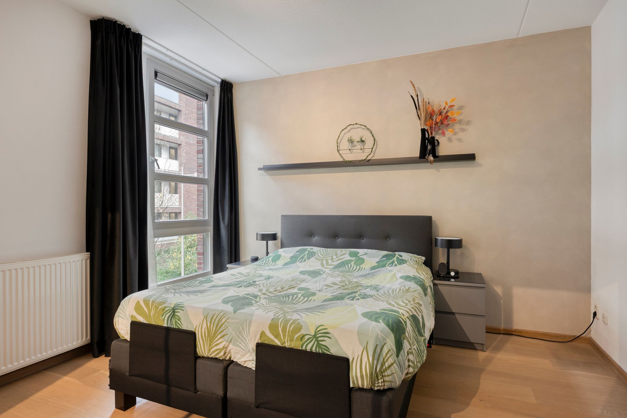 Photo 15 of Koningsloper 20