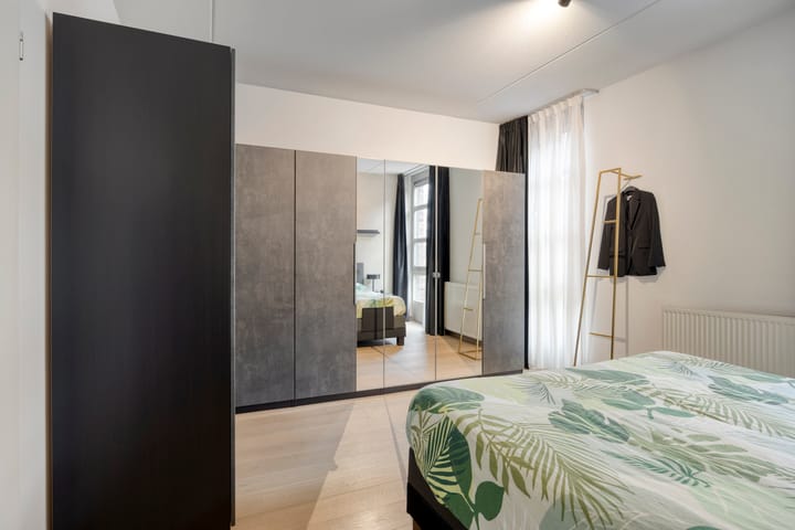 Photo 16 of Koningsloper 20