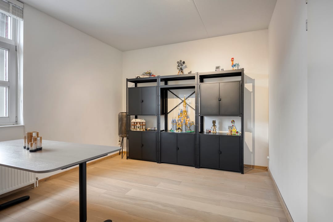 Photo 17 of Koningsloper 20