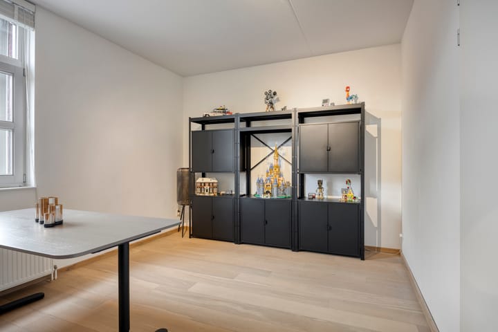 Photo 17 of Koningsloper 20