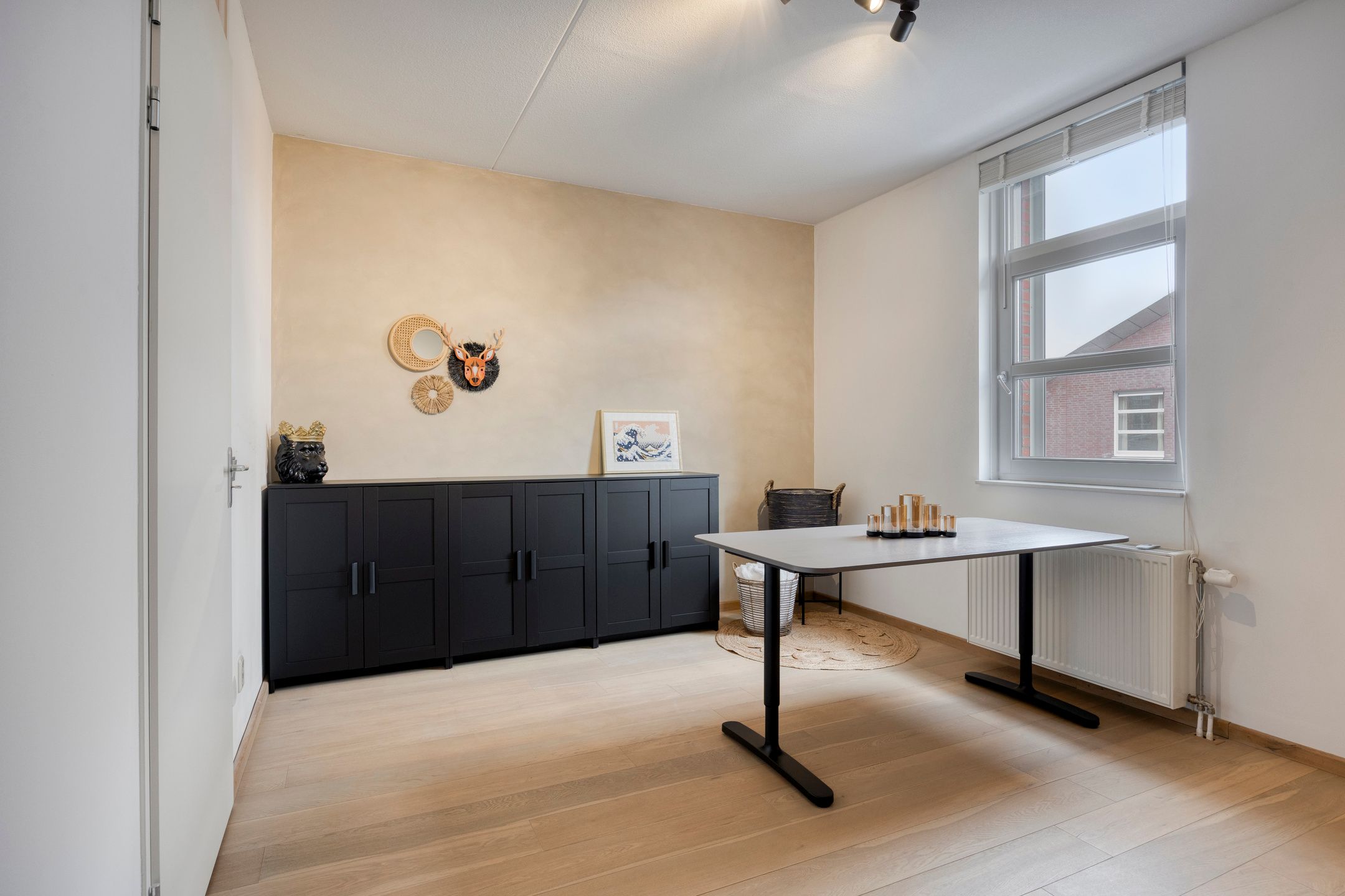 Photo 18 of Koningsloper 20