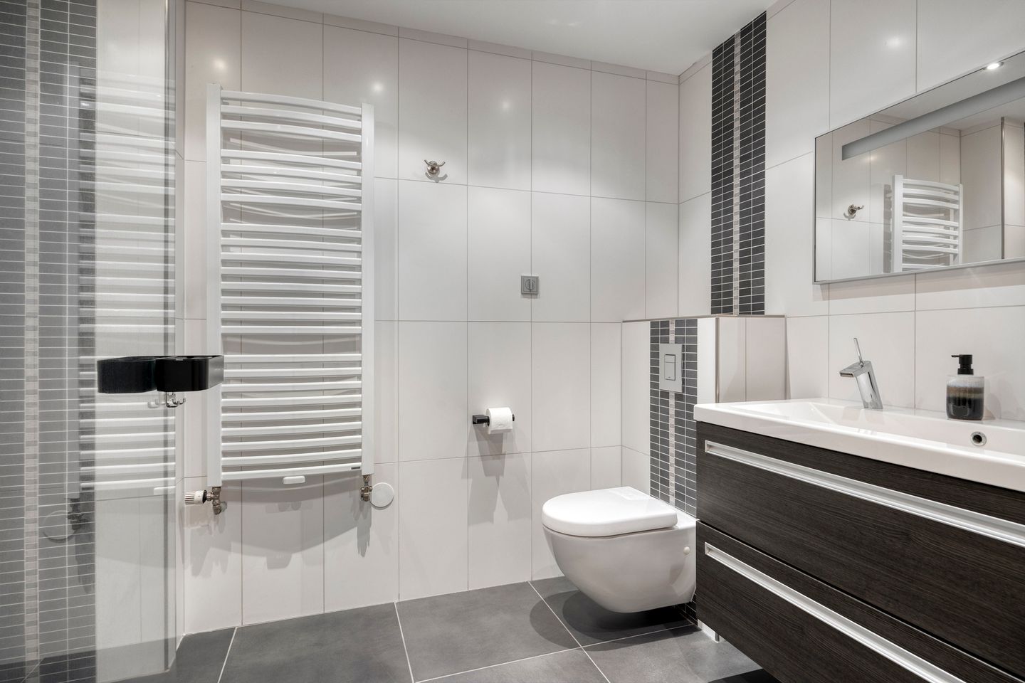 Photo 19 of Koningsloper 20