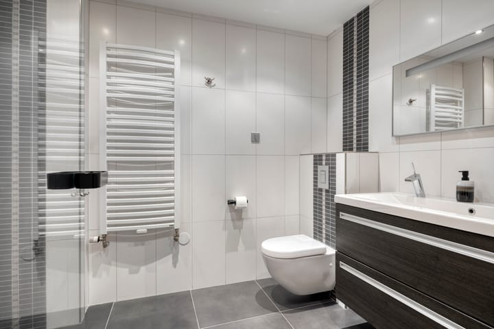 Photo 19 of Koningsloper 20