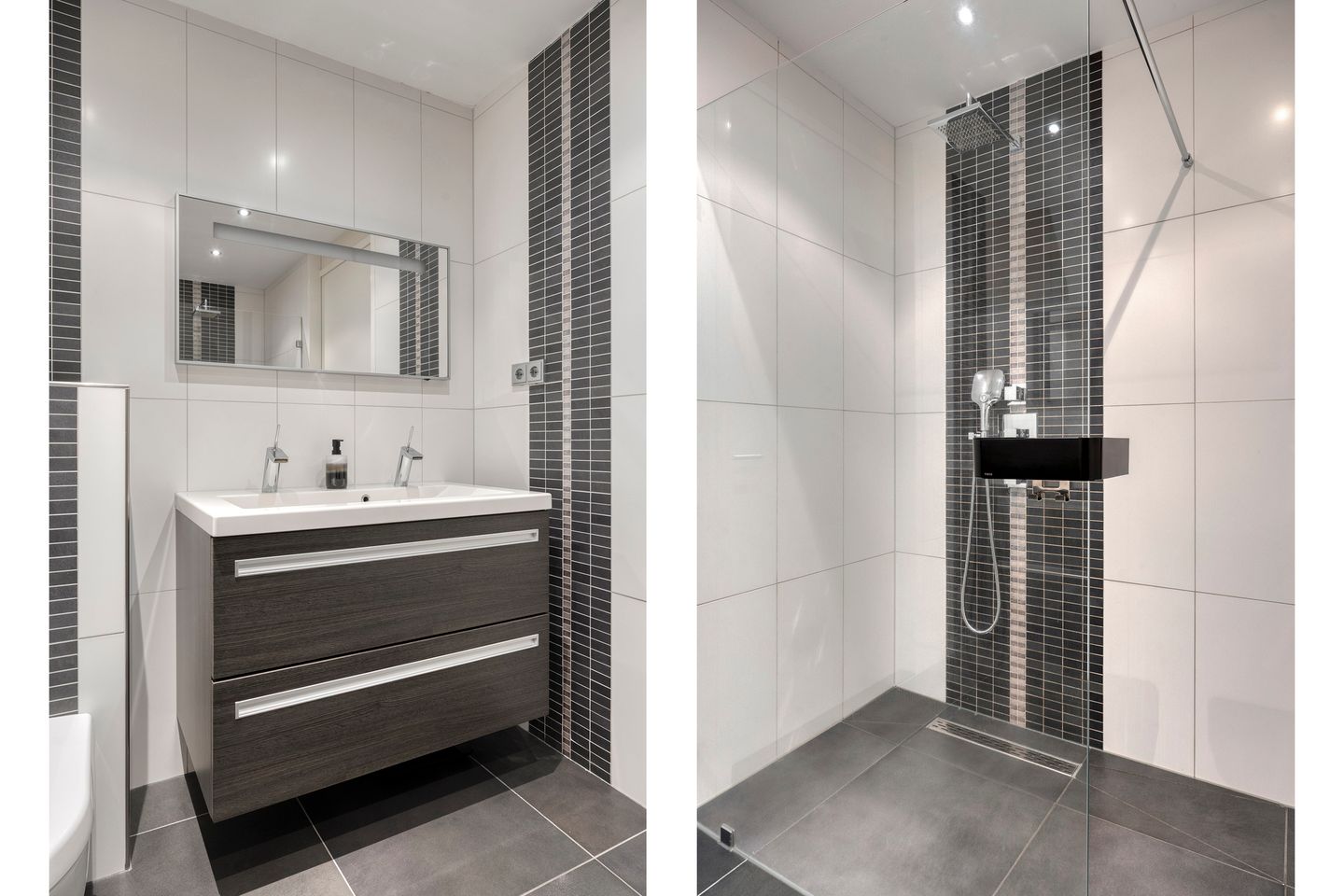 Photo 20 of Koningsloper 20