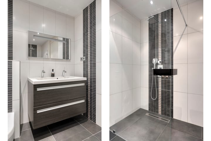 Photo 20 of Koningsloper 20