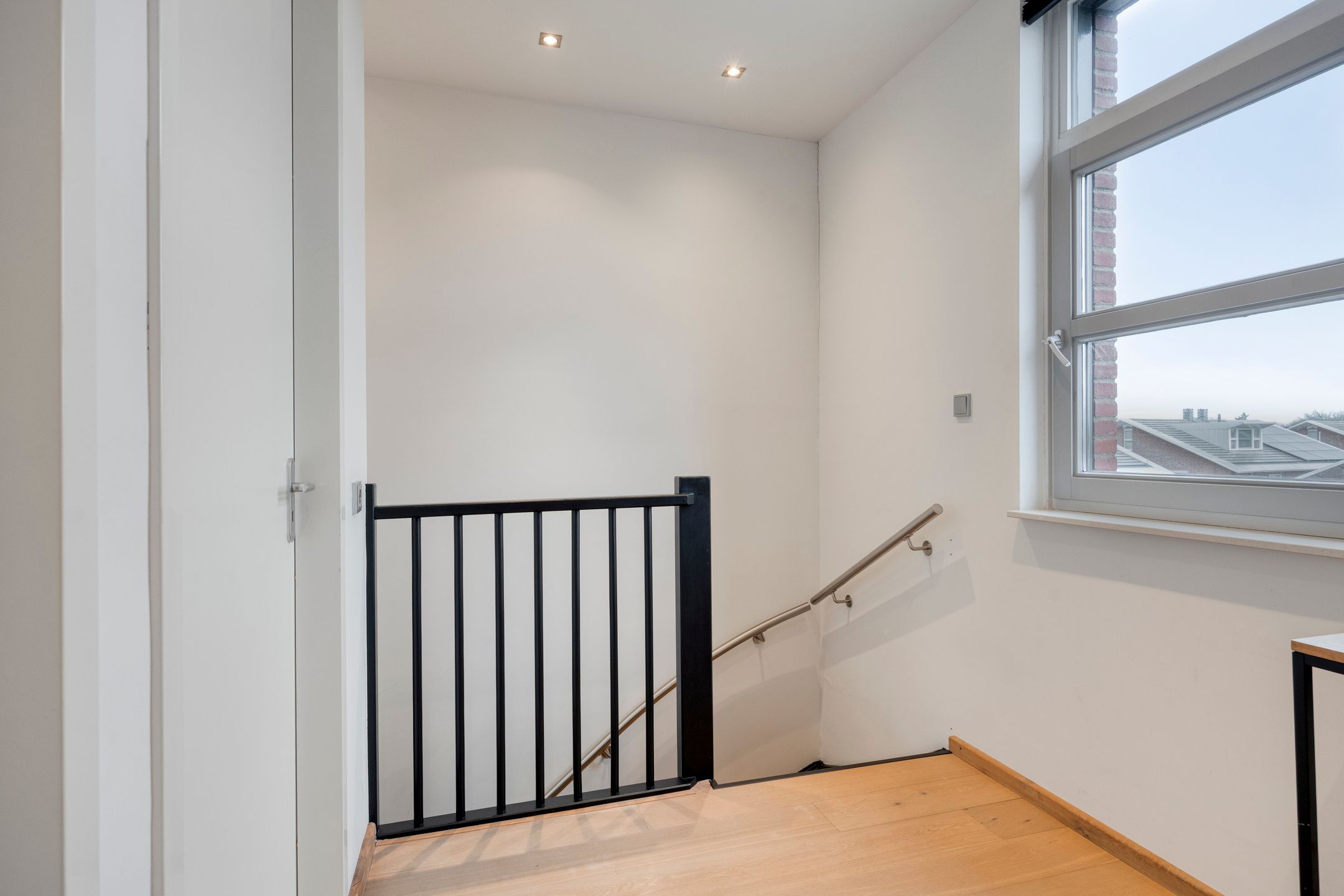 Photo 21 of Koningsloper 20