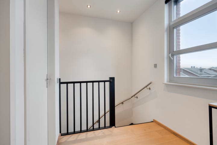 Photo 21 of Koningsloper 20