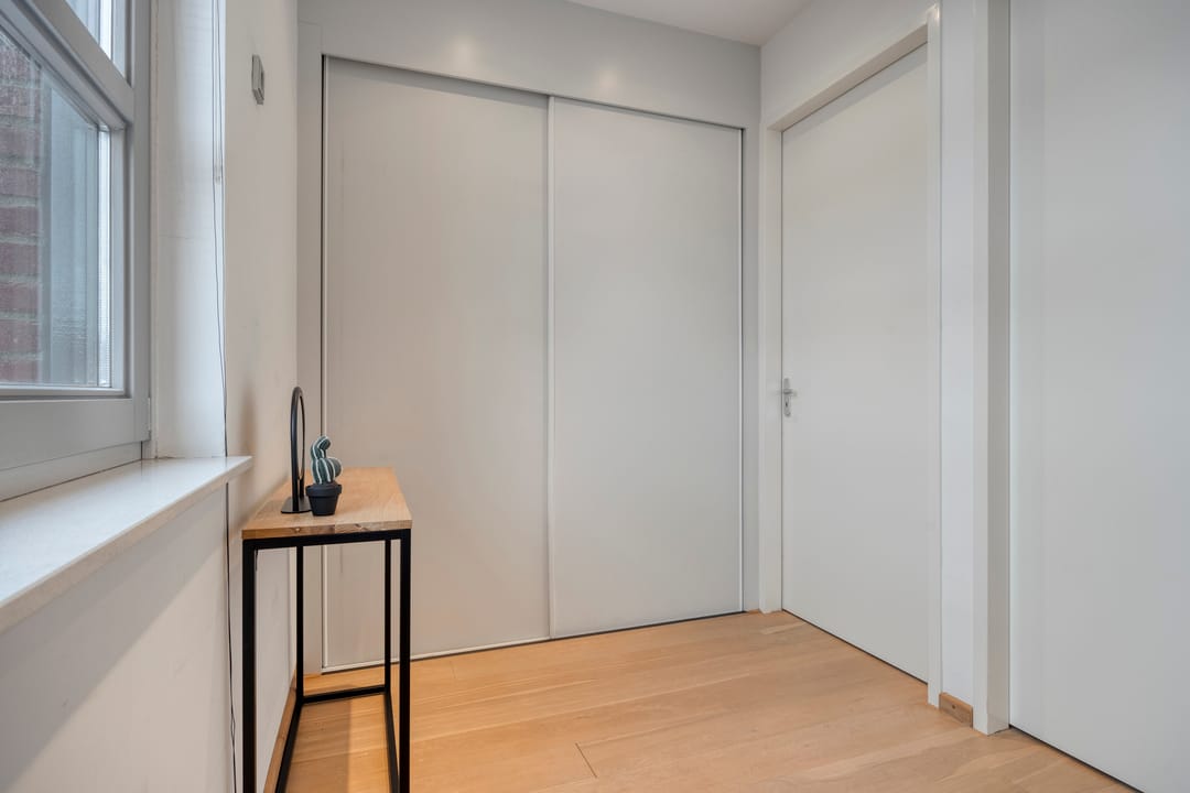 Photo 22 of Koningsloper 20