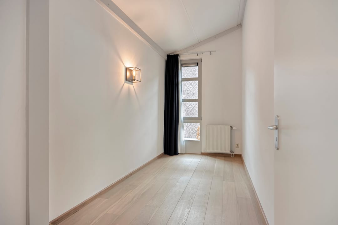 Photo 23 of Koningsloper 20