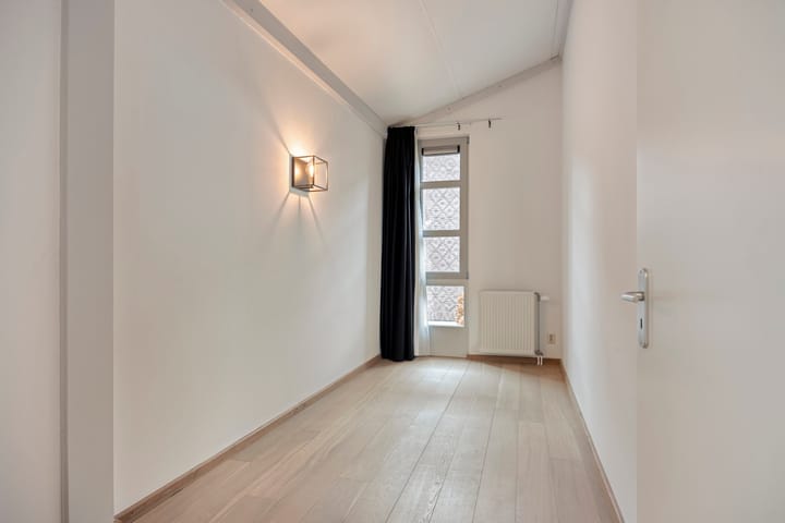 Photo 23 of Koningsloper 20