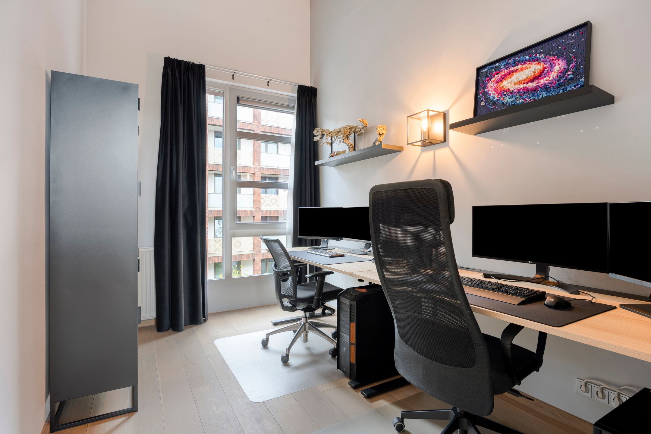 Photo 24 of Koningsloper 20