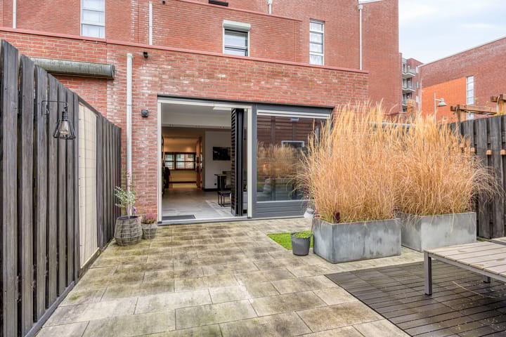 Photo 25 of Koningsloper 20