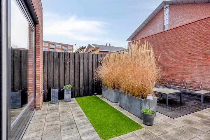 Photo 27 of Koningsloper 20