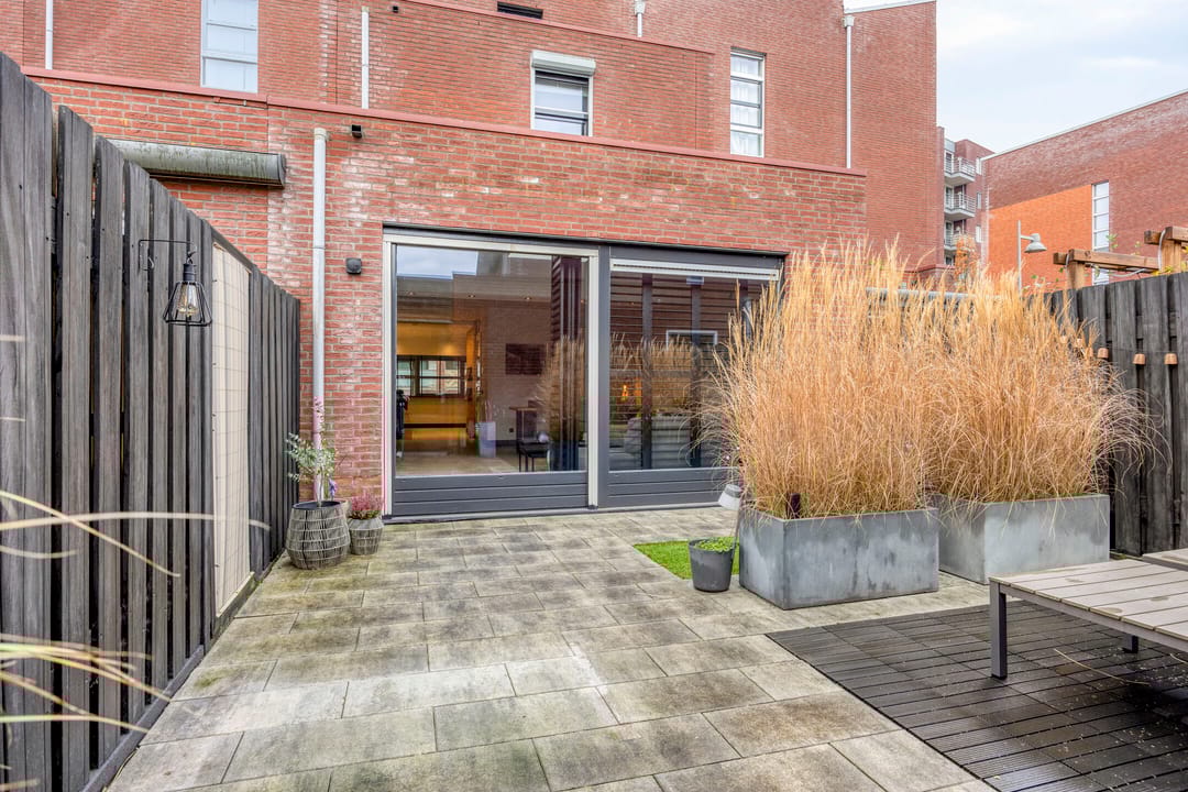 Photo 28 of Koningsloper 20