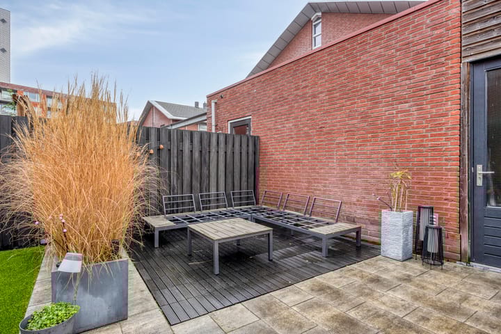 Photo 29 of Koningsloper 20