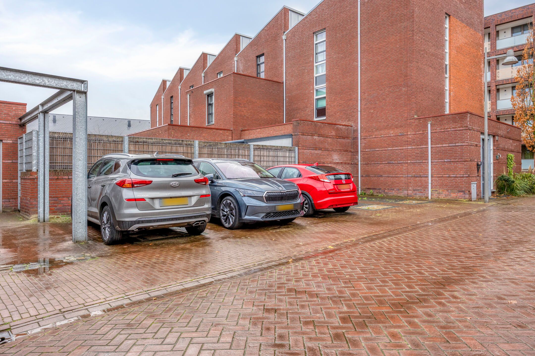 Photo 30 of Koningsloper 20