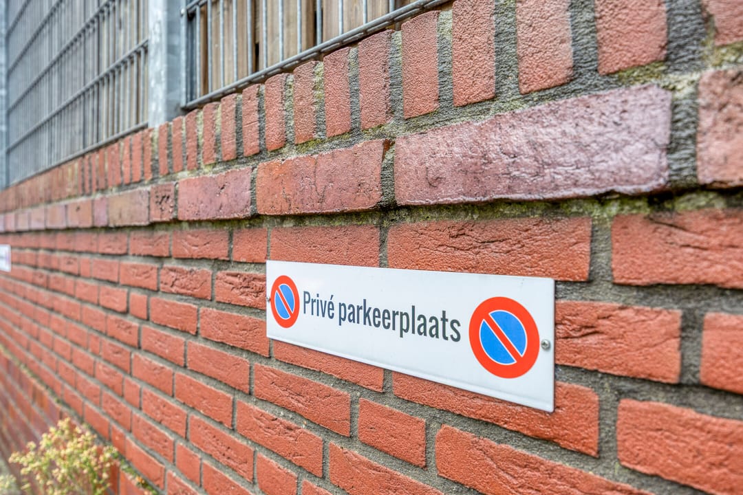 Photo 31 of Koningsloper 20