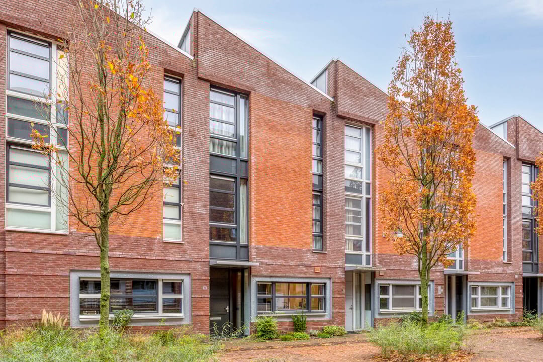 Photo 32 of Koningsloper 20