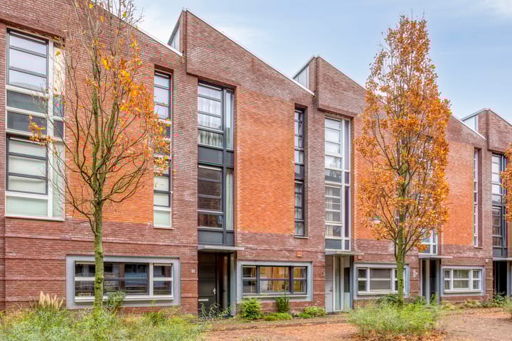 Photo 32 of Koningsloper 20