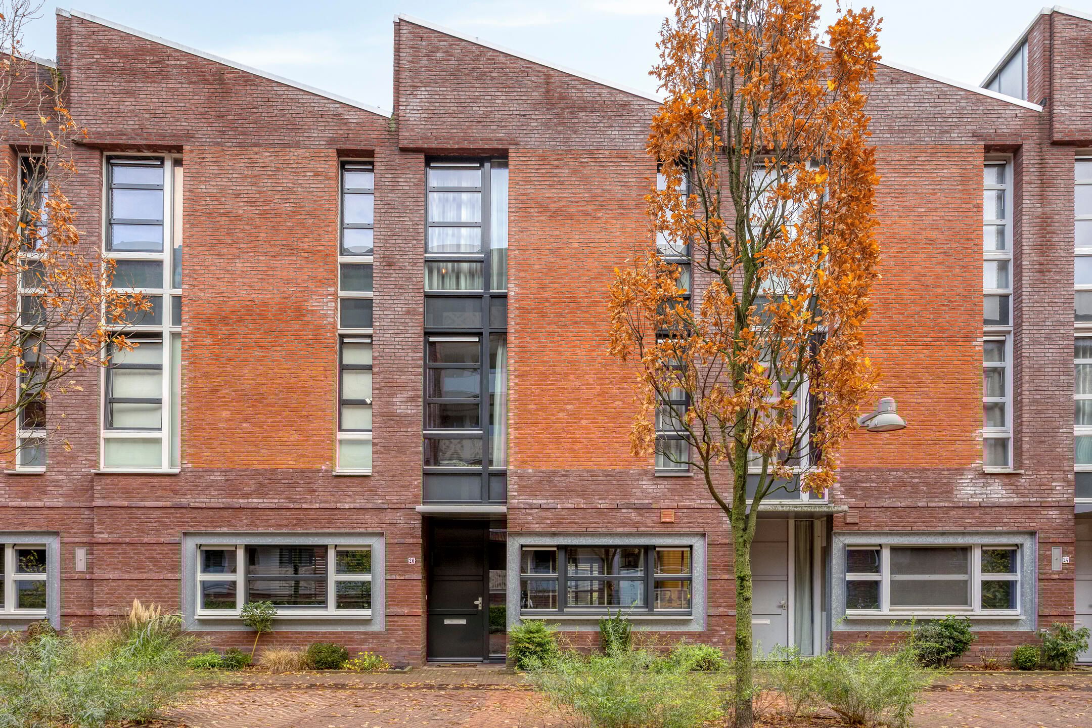 Photo 33 of Koningsloper 20