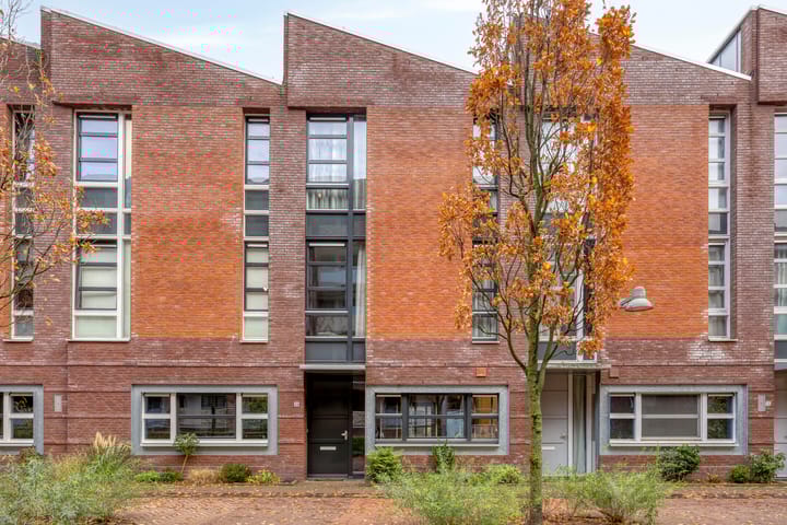 Photo 33 of Koningsloper 20