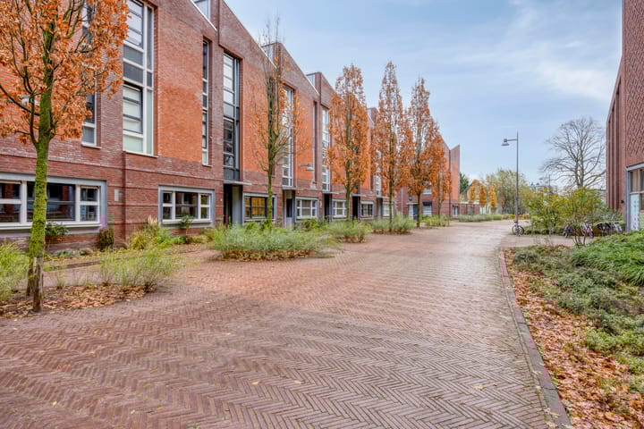 Photo 34 of Koningsloper 20