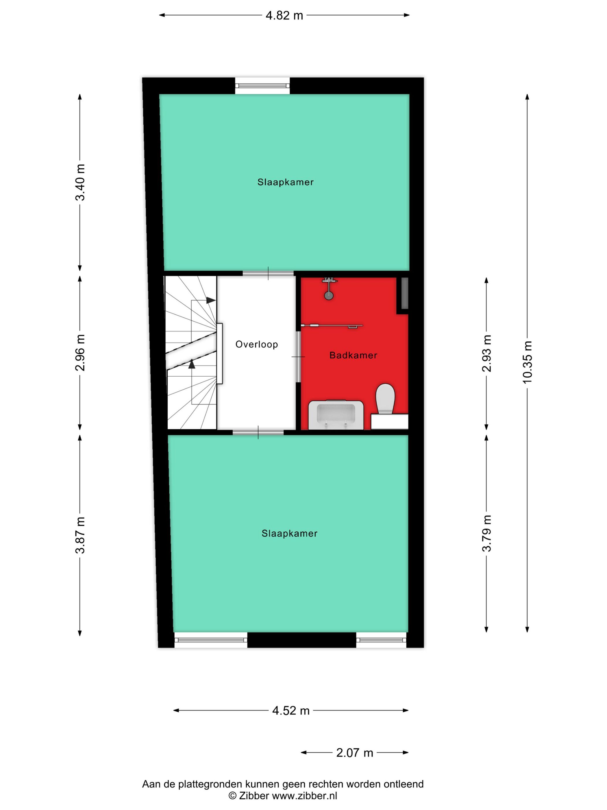 Photo 39 of Koningsloper 20