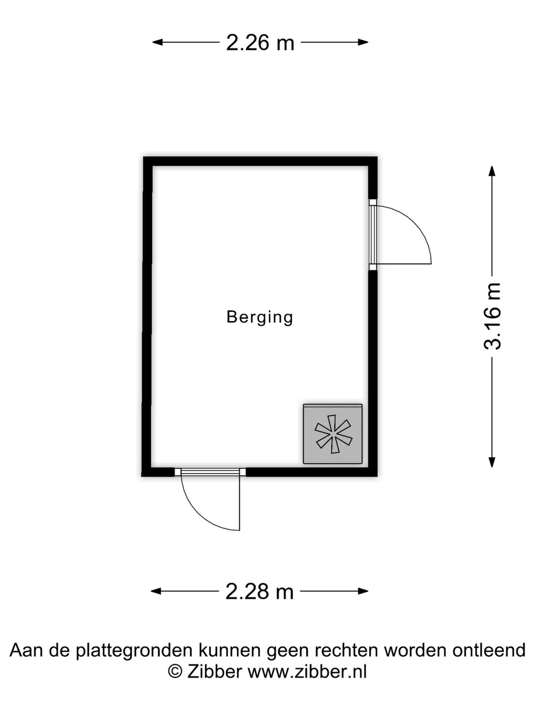 Photo 41 of Koningsloper 20