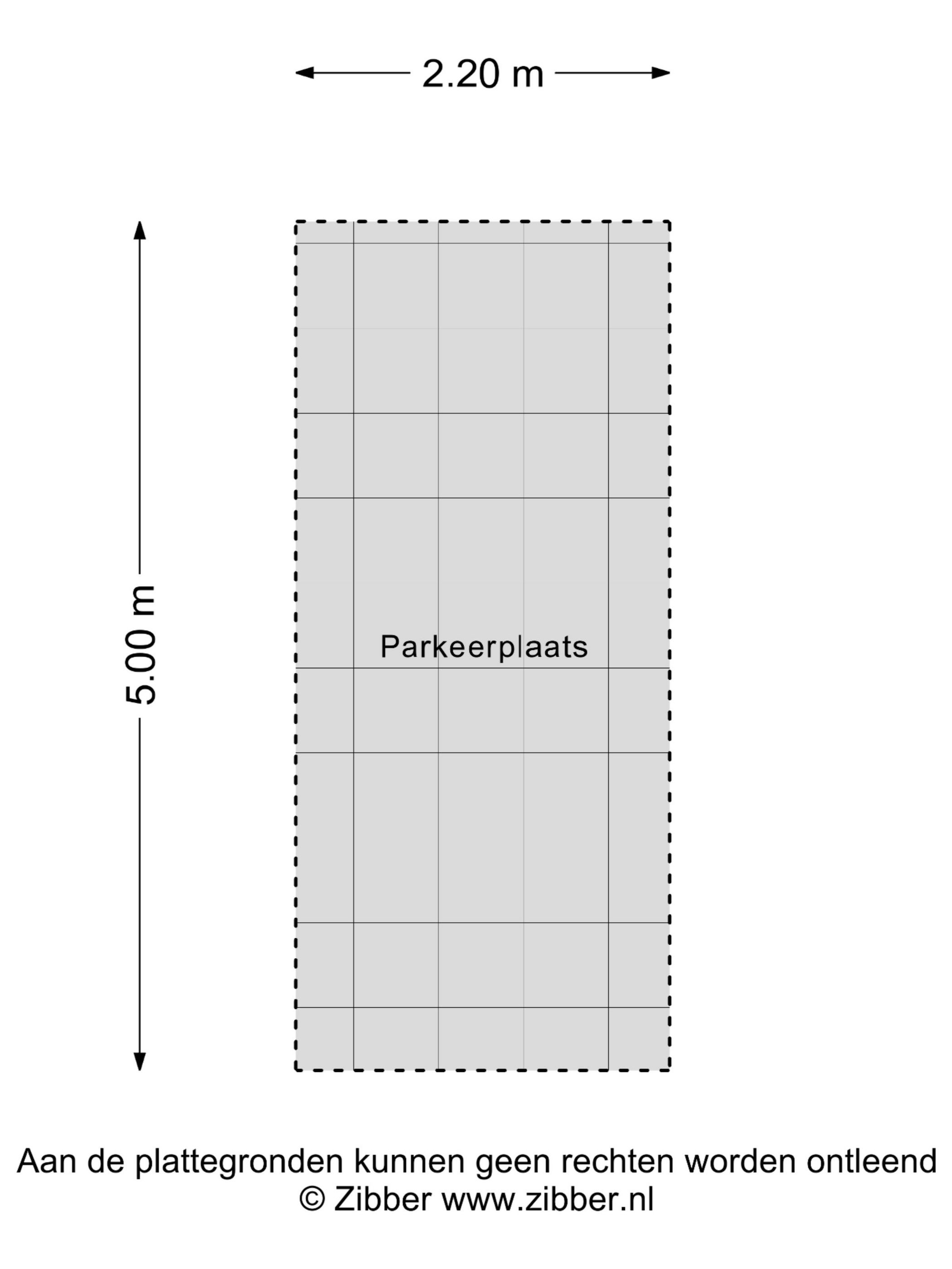 Photo 42 of Koningsloper 20