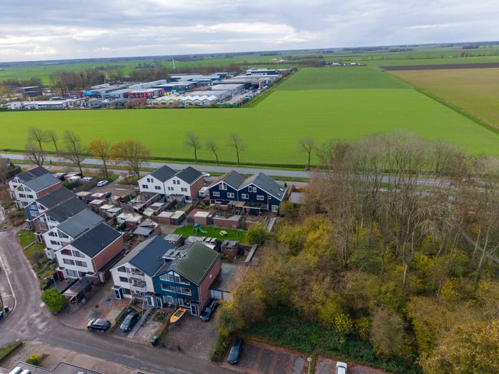 Photo 5 of Ranumerweg 18