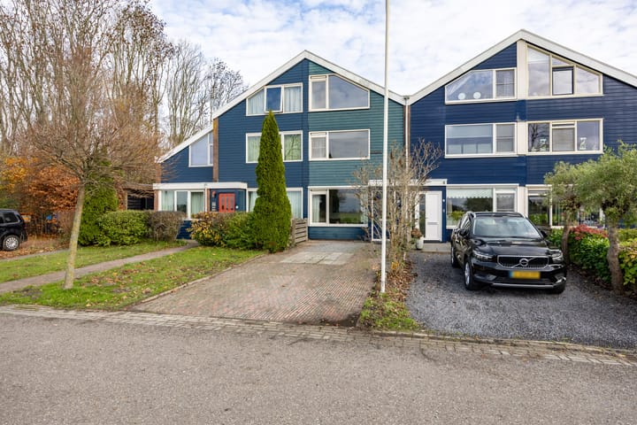 Foto 6 van Ranumerweg 18